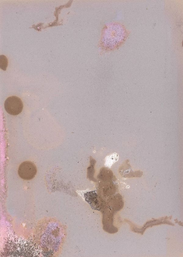 © Ieva Maslinskaitė