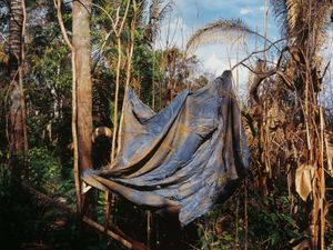 Musée du quai Branly - Jacques Chirac Photography Award 2026