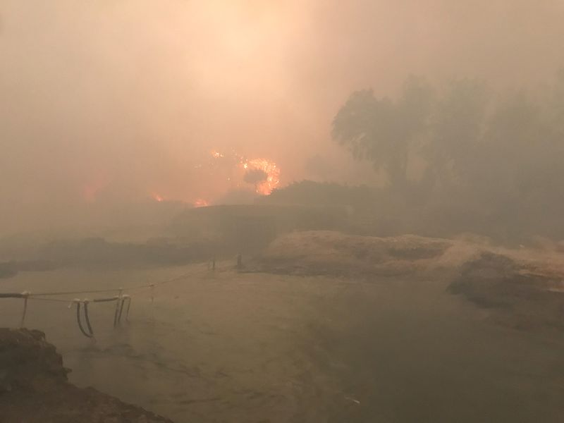 © Katerina Angelopoulou