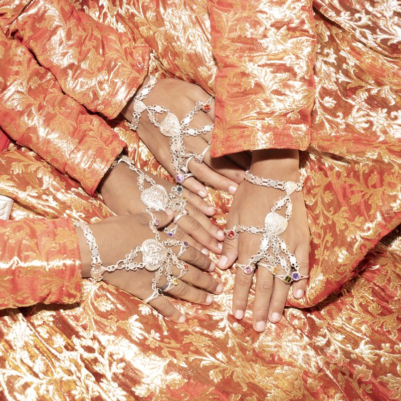 © Johanna-Maria Fritz