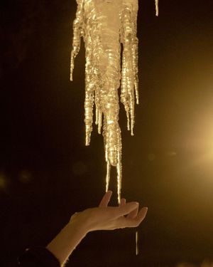 Fotografisk Center Open Call 2026