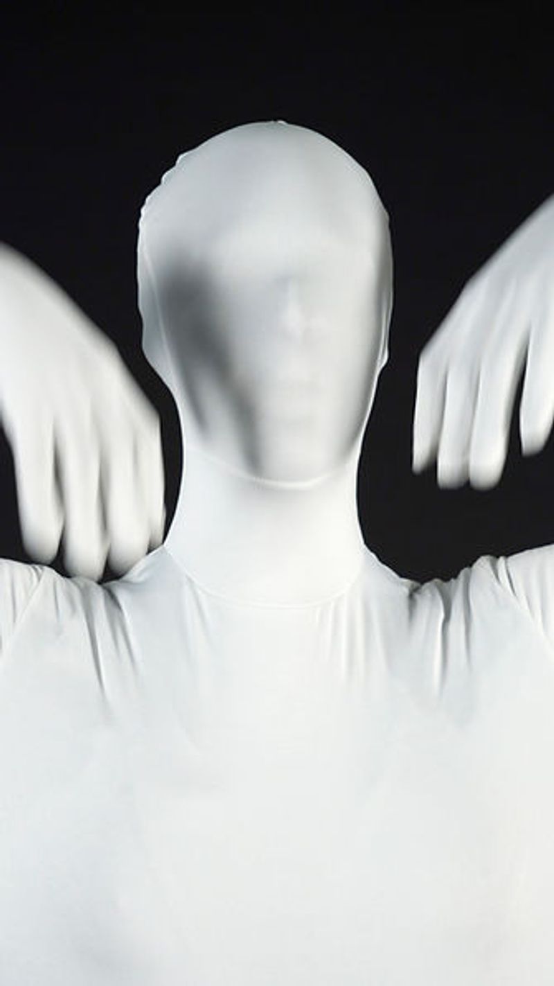 © Orecchie D’Asino