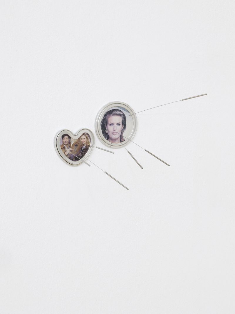 © Giovanna Repetto