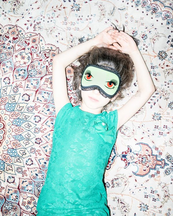 © Charlotte Schmitz