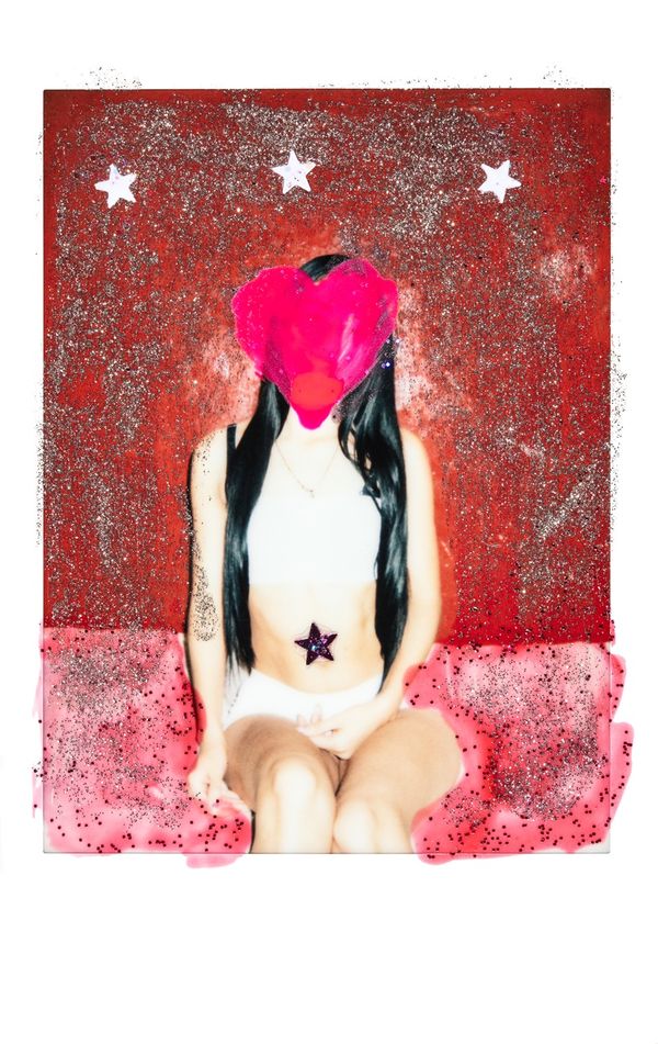 © Charlotte Schmitz