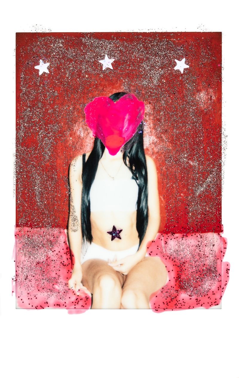 © Charlotte Schmitz