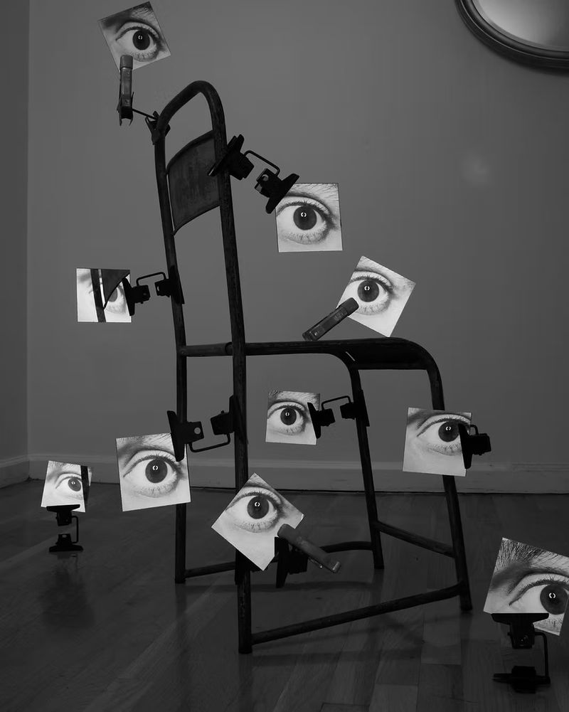 © Kevin Kunstadt