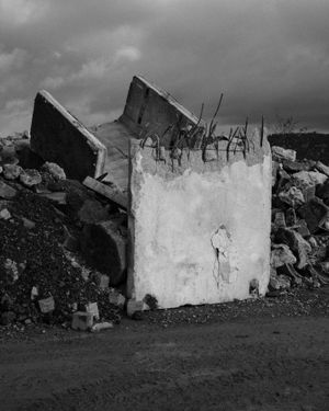 PORTRAITS – Hellerau Photography Award 2026