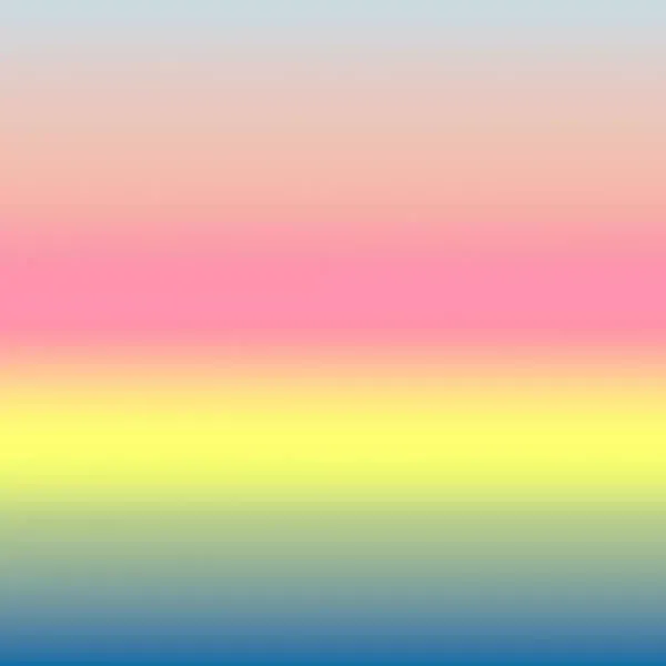 © Mustapha Azeroual