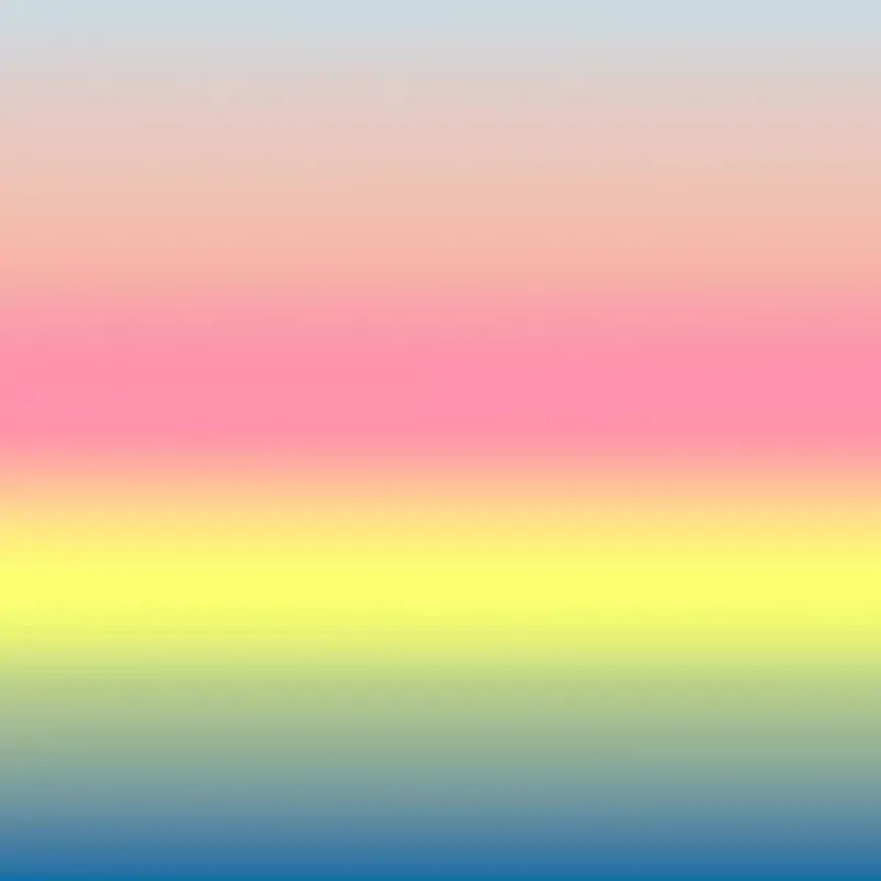 © Mustapha Azeroual