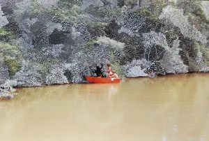 BMW Art Makers Programme Open Call