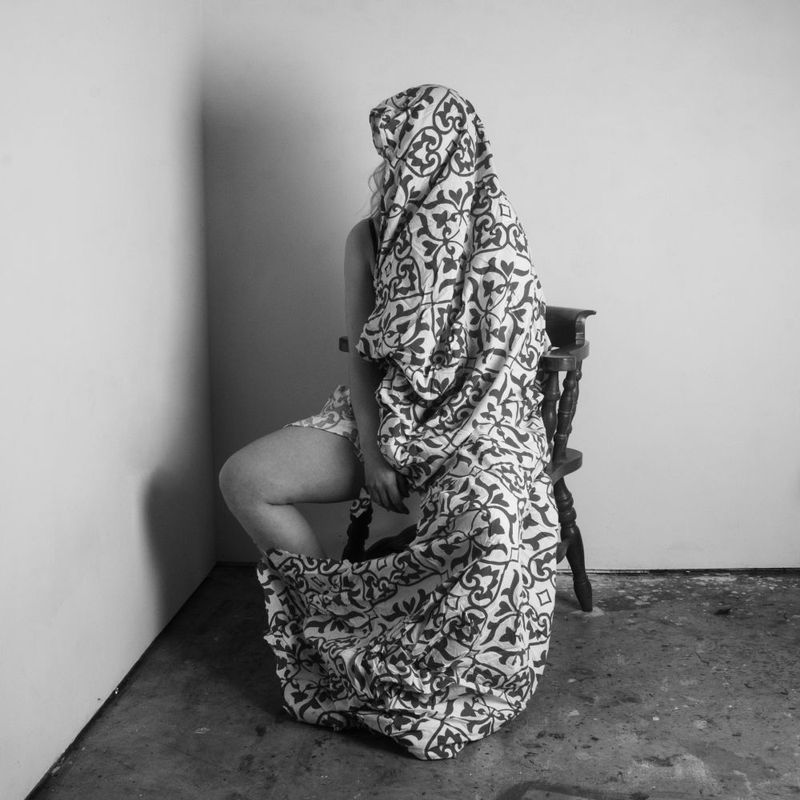 © Róisín White