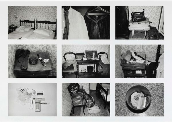 Belfast Photo Festival 2026 Open Call