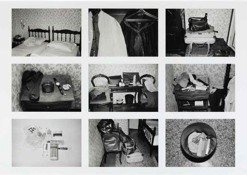 Belfast Photo Festival 2026 Open Call