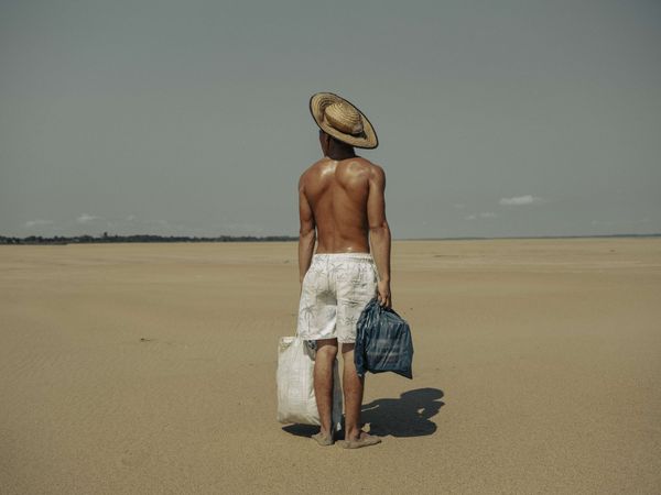 © Musuk Nolte