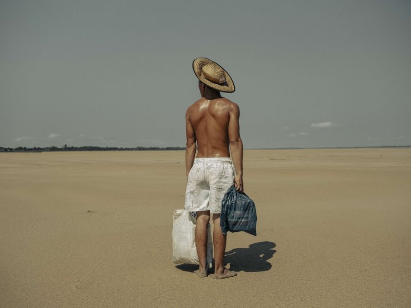 © Musuk Nolte
