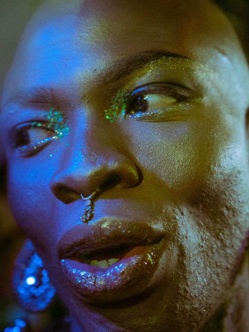 © Adrien Selbert