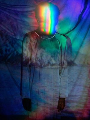 Pride Photo 2026 Open Call