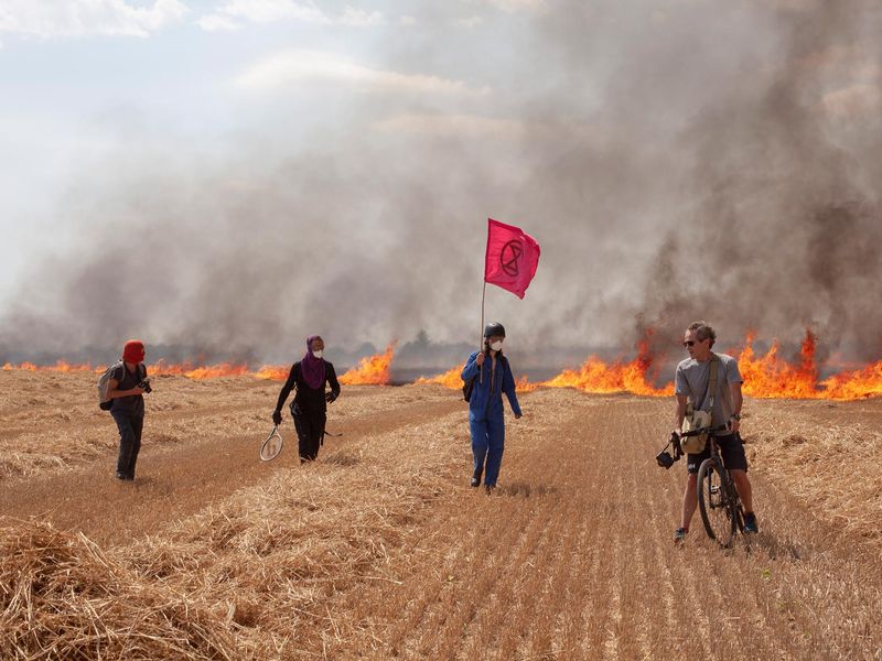 © Michele Borzoni, Rocco Rorandelli