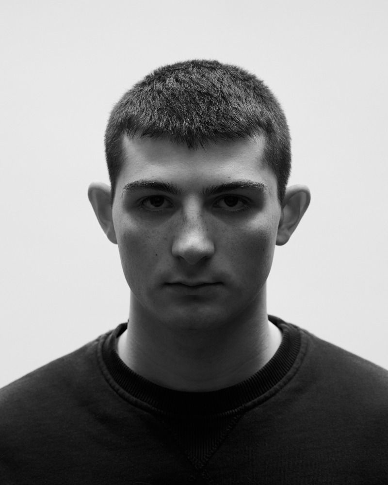 © Federica Sasso