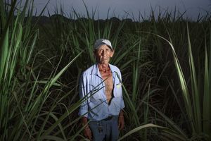 Bob&Millie Lynn Grant 2025