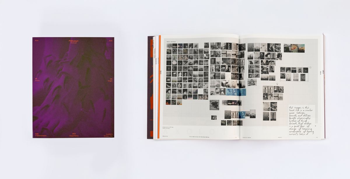 FOLIO 2026/27 opportunities image