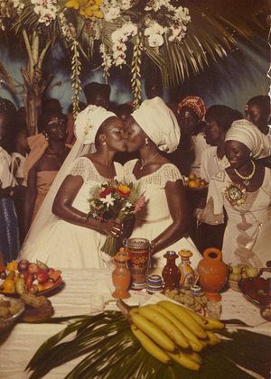 Community. Photography and Belonging at Kunstpalast