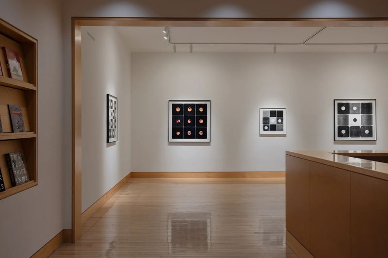 © Christian Marclay