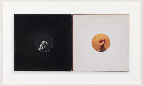 © Christian Marclay