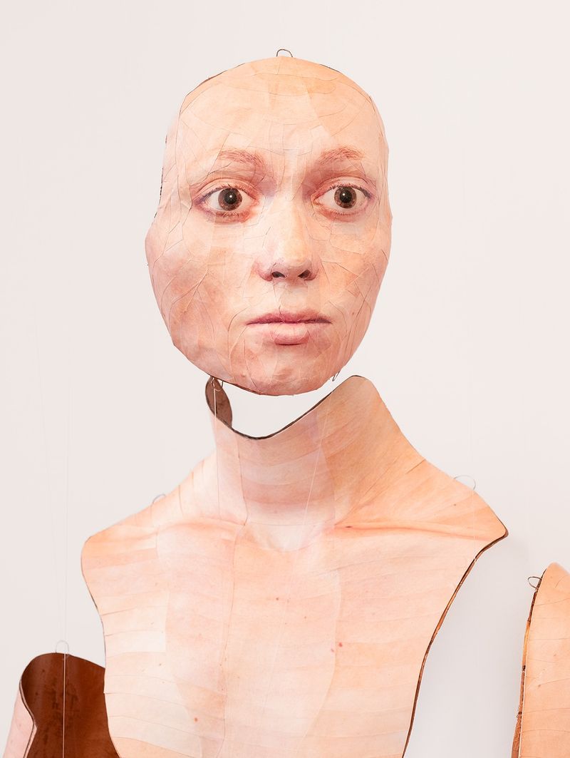 © Jasmijn Vermeer