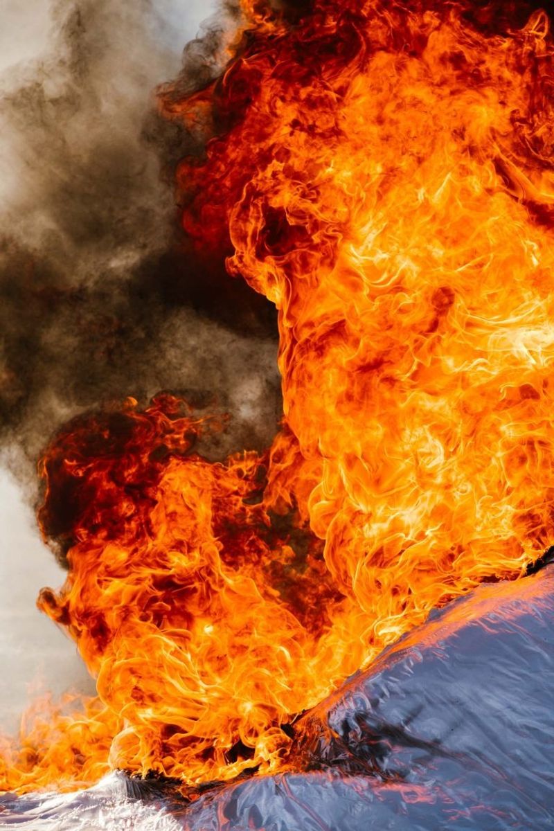 © Jörg Brüggemann