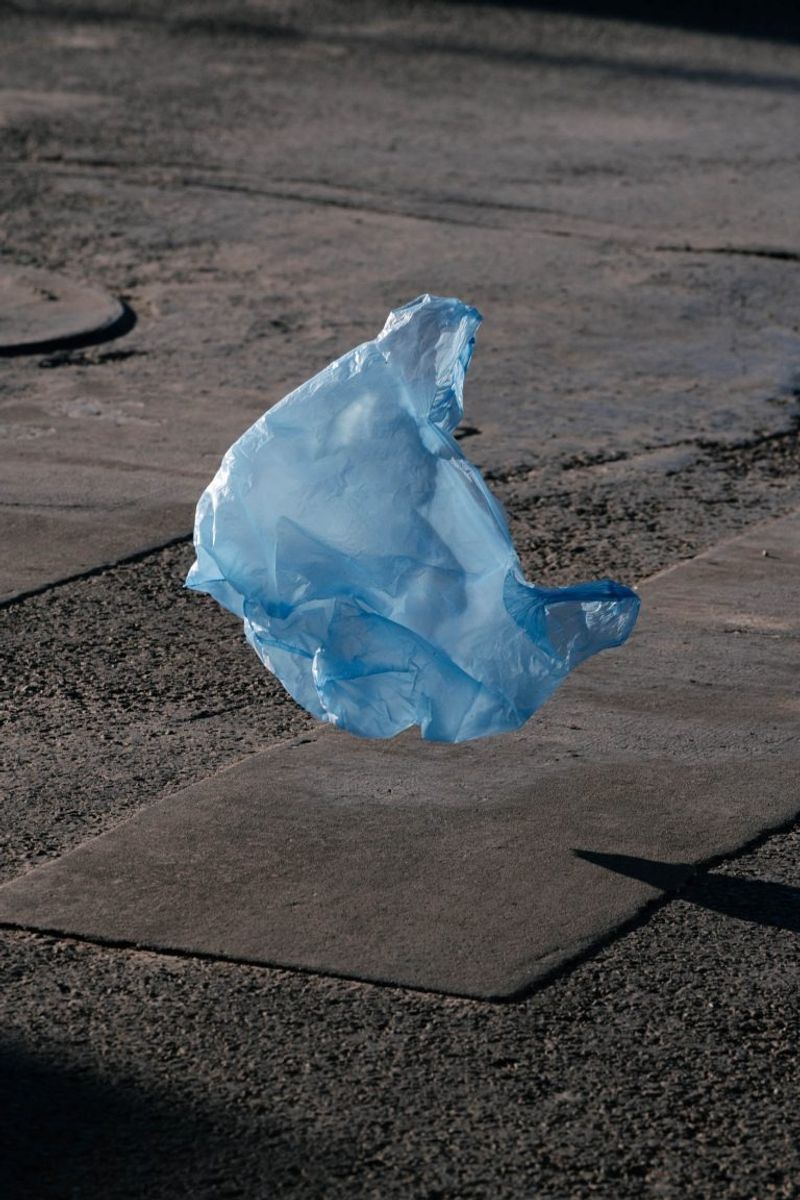 © Jörg Brüggemann