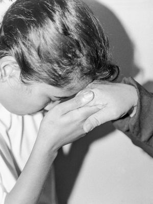 Familial at Centre For Contemporary Photography