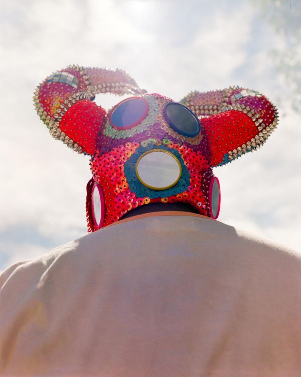 © Maximiliano Tineo