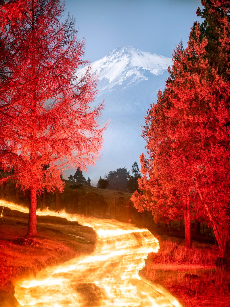 © Alejandro Chaskielberg