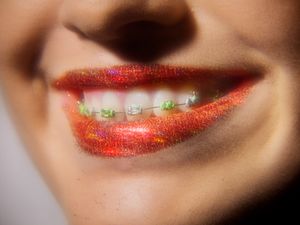 Fotofestival Lenzburg 2026