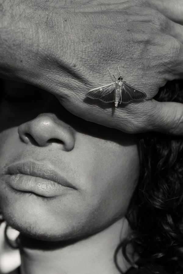 © Edoardo De Ruggiero