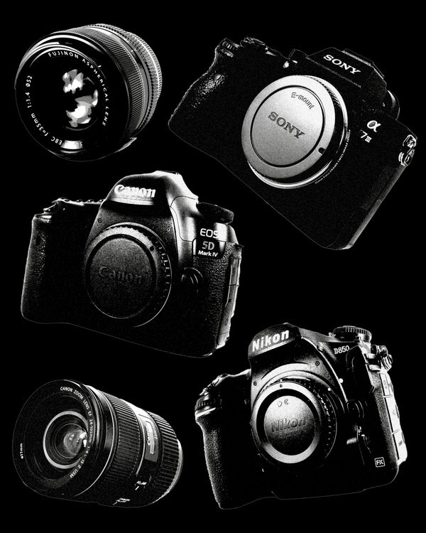 Second-Hand Market: Five Pre-Loved Picks That Still Deliver Today