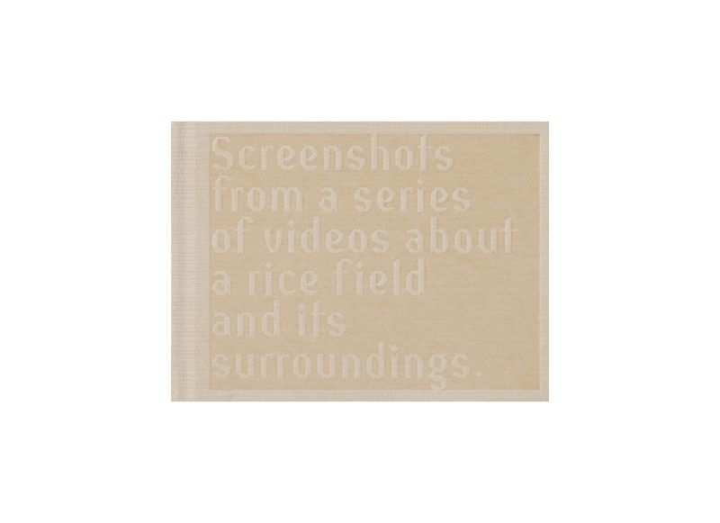 PhMuseum Loved Photobooks 2025