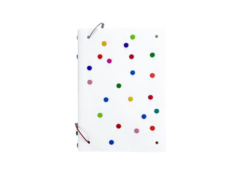 © Standard ISO 29991. Thesaurus of Child Ecology published by Shibboleth