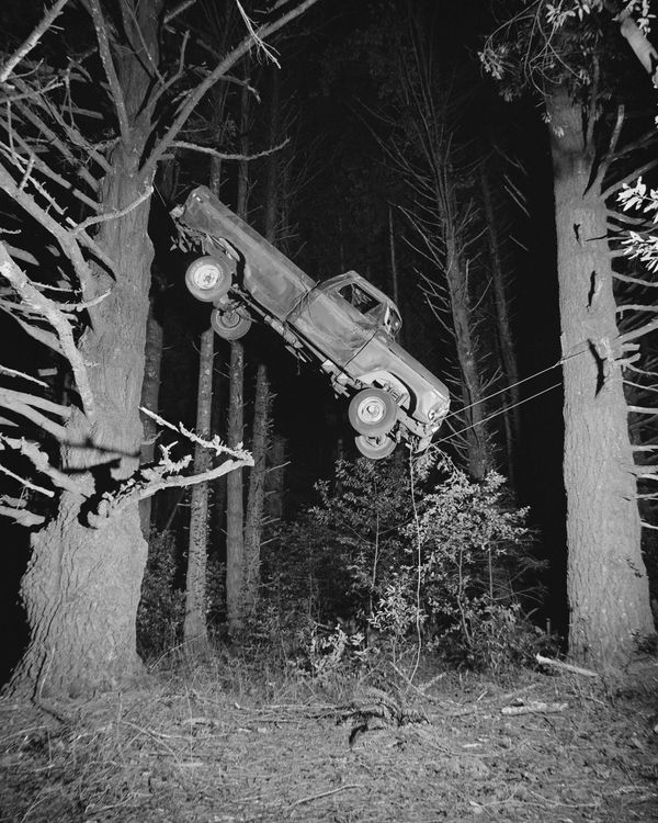 © Jonah Reenders, Innovate Grant