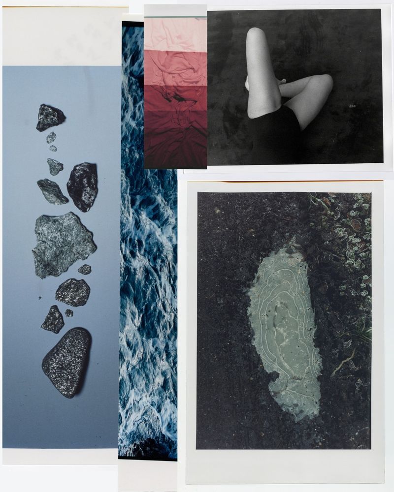 © Suzie Howell, Arts Council