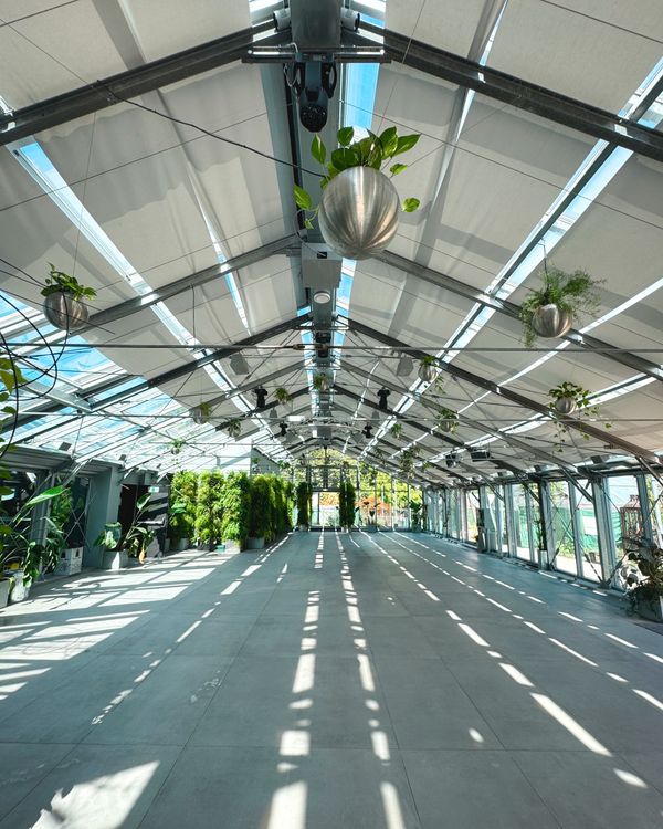 7 Things To Do At Photobook Mania 2025