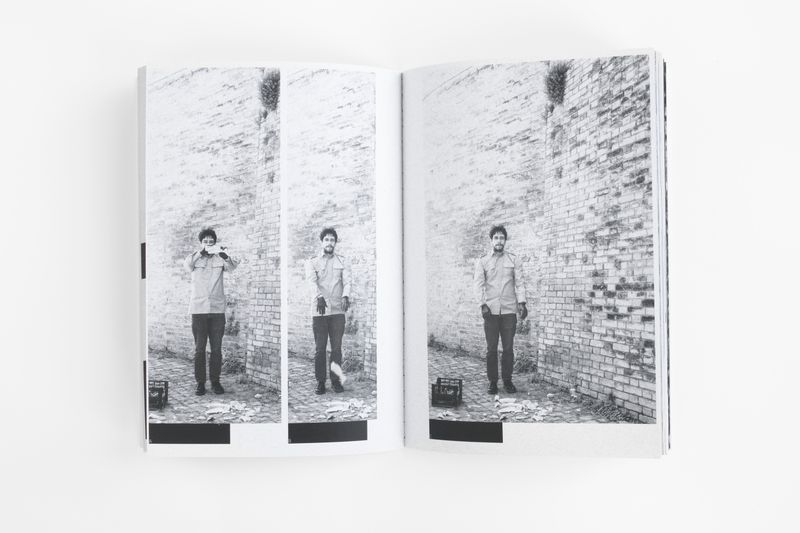 Archeologia dell'inverso published by ISIA U