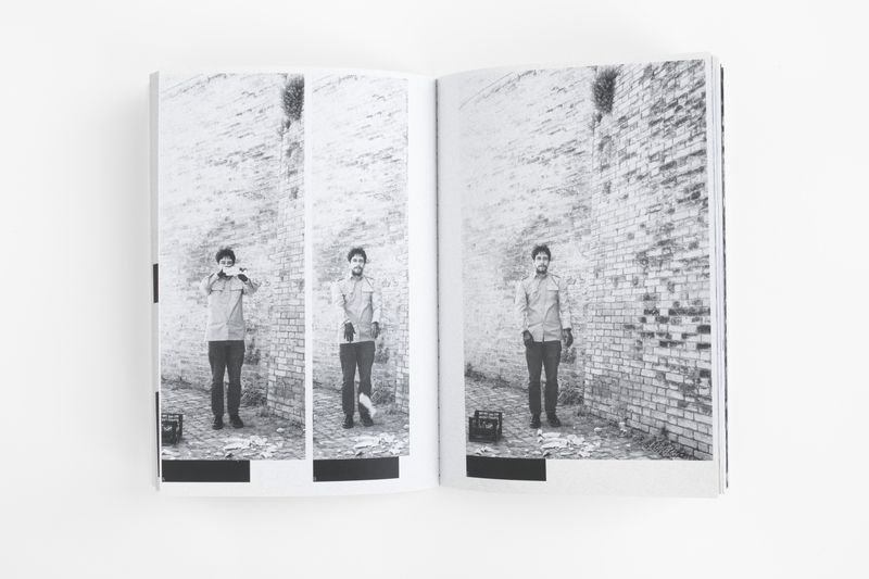 Archeologia dell'inverso published by ISIA U