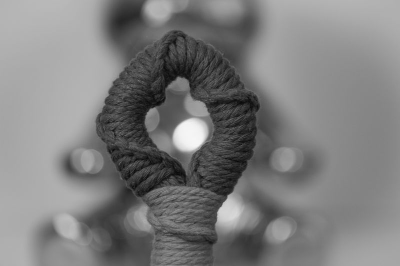 © Ksenia Kurdyumova - Image from the Origins of Sexuality photography project