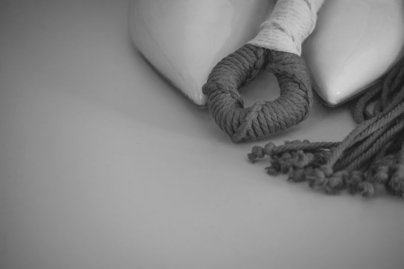 © Ksenia Kurdyumova - Image from the Origins of Sexuality photography project