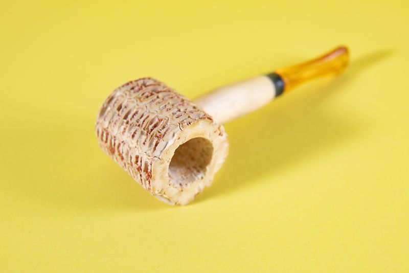 © Joshua H Phelps - Image from the Deceitful by Nature photography project