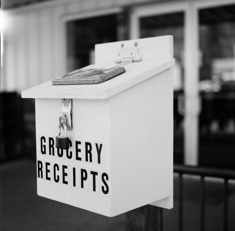 © Joshua H Phelps - Image from the Under the Shadow of Great Mountains photography project