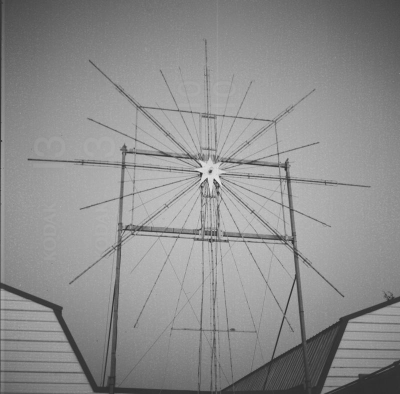 © Joshua H Phelps - Image from the Under the Shadow of Great Mountains photography project